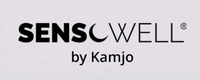 Company name - Kamjo and Sensowell.