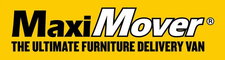 Maxi Mover