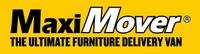 Company name - Maxi Mover
