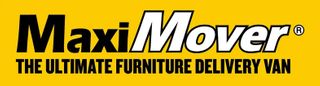 Exhibitor profile image for Maxi Mover
