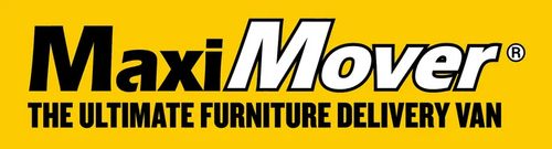 Maxi Mover