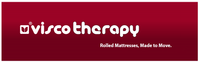 Company name - Viscotherapy