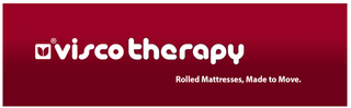 Exhibitor profile image for Viscotherapy
