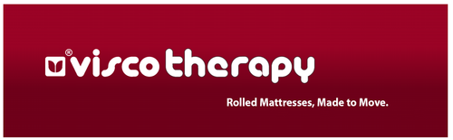 Viscotherapy