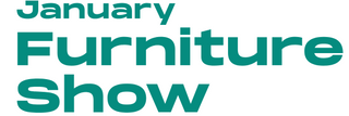 Exhibitor profile image for ZASP Test - Standard