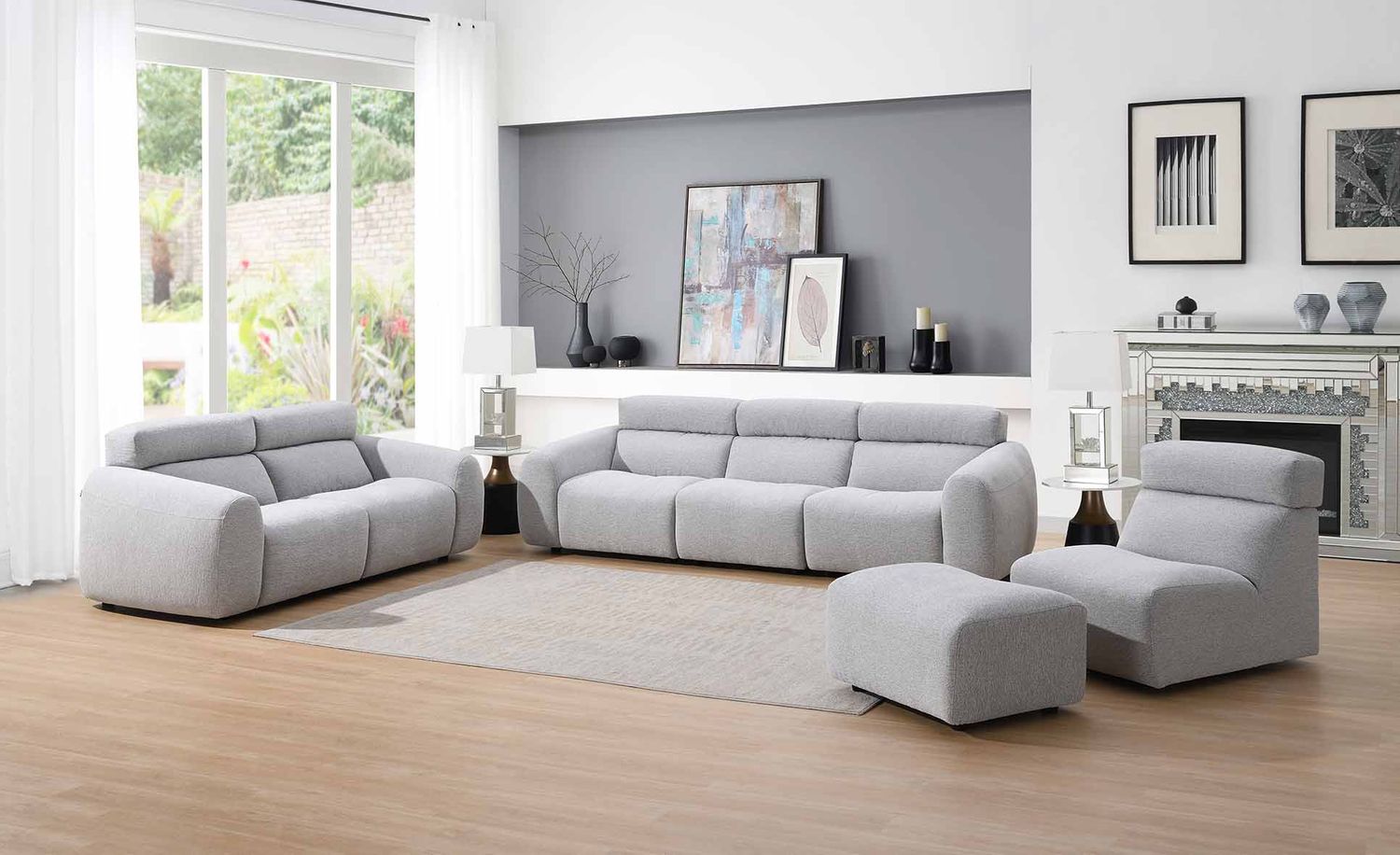 Cover image - Avriio