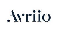 Company name - Avriio