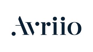 Exhibitor profile image for Avriio