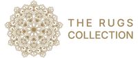 Company name - The Rugs Collection
