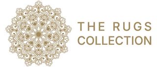 Exhibitor profile image for The Rugs Collection