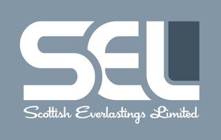Exhibitor profile image for SEL