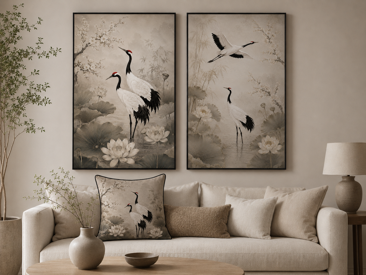 Cover image - Home Edit Trading Ltd