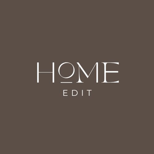 Home Edit Trading Ltd