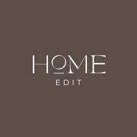 Company name - Home Edit Trading Ltd