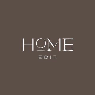 Exhibitor profile image for Home Edit Trading Ltd