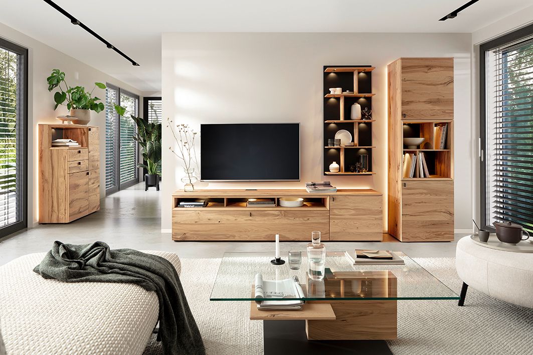 Cover image - Venjakob GmbH & Co. KG