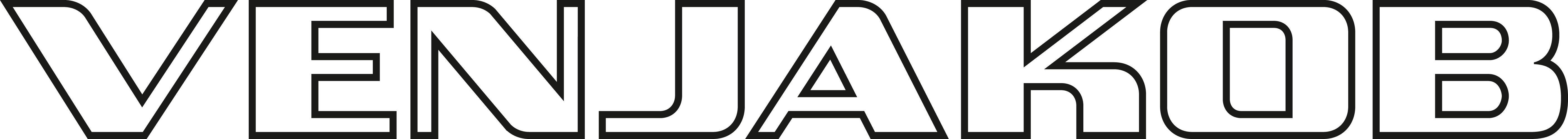 Venjakob GmbH & Co. KG
