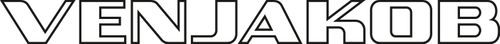 Venjakob GmbH & Co. KG