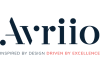 Company name - Avriio