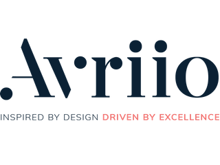 Exhibitor profile image for Avriio