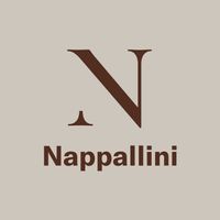 Company name - Nappallini