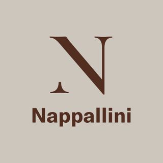 Exhibitor profile image for Nappallini