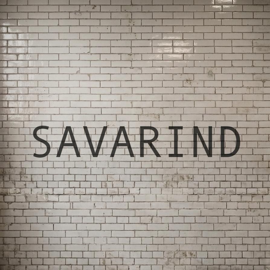 The Savarind Concept