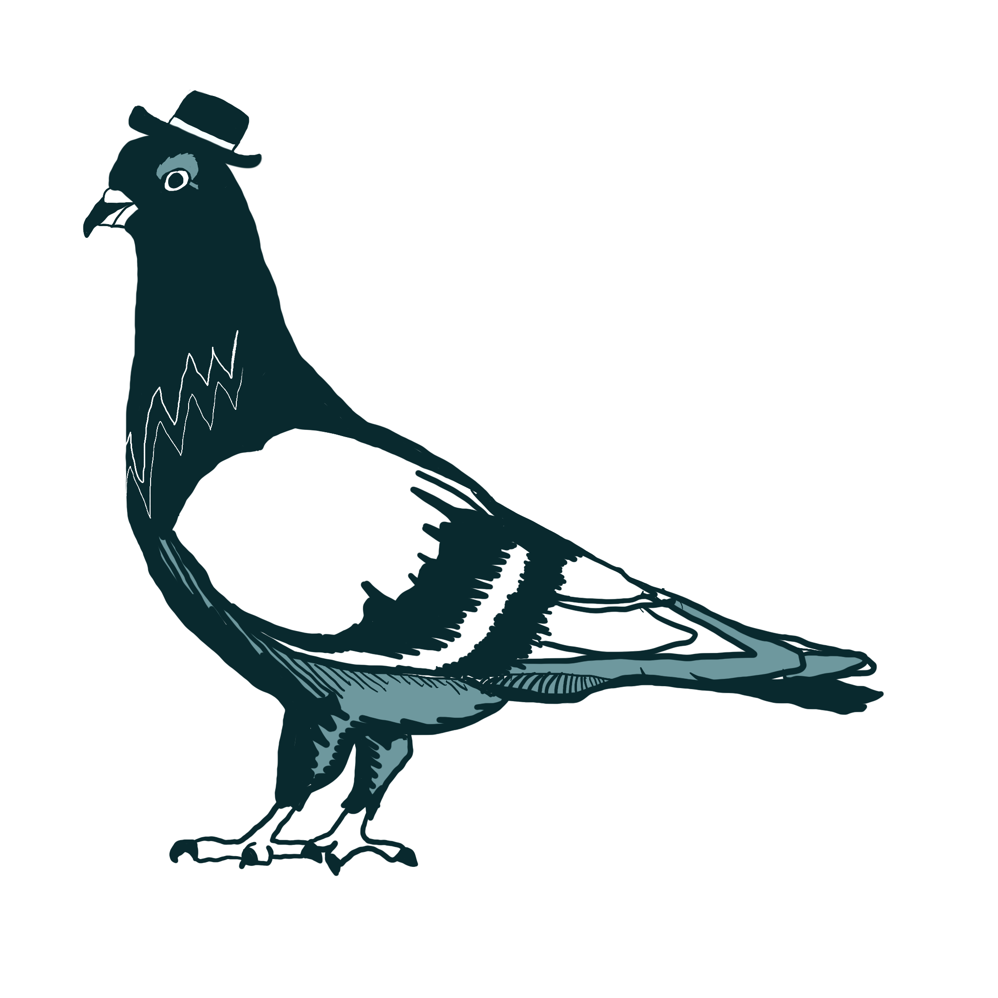The Savarind Concept