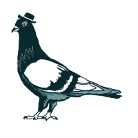 Company name - The Savarind Concept