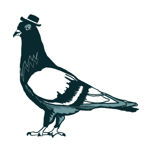 The Savarind Concept