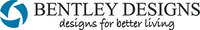 Company name - Bentley Designs