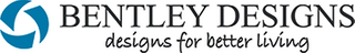 Exhibitor profile image for Bentley Designs