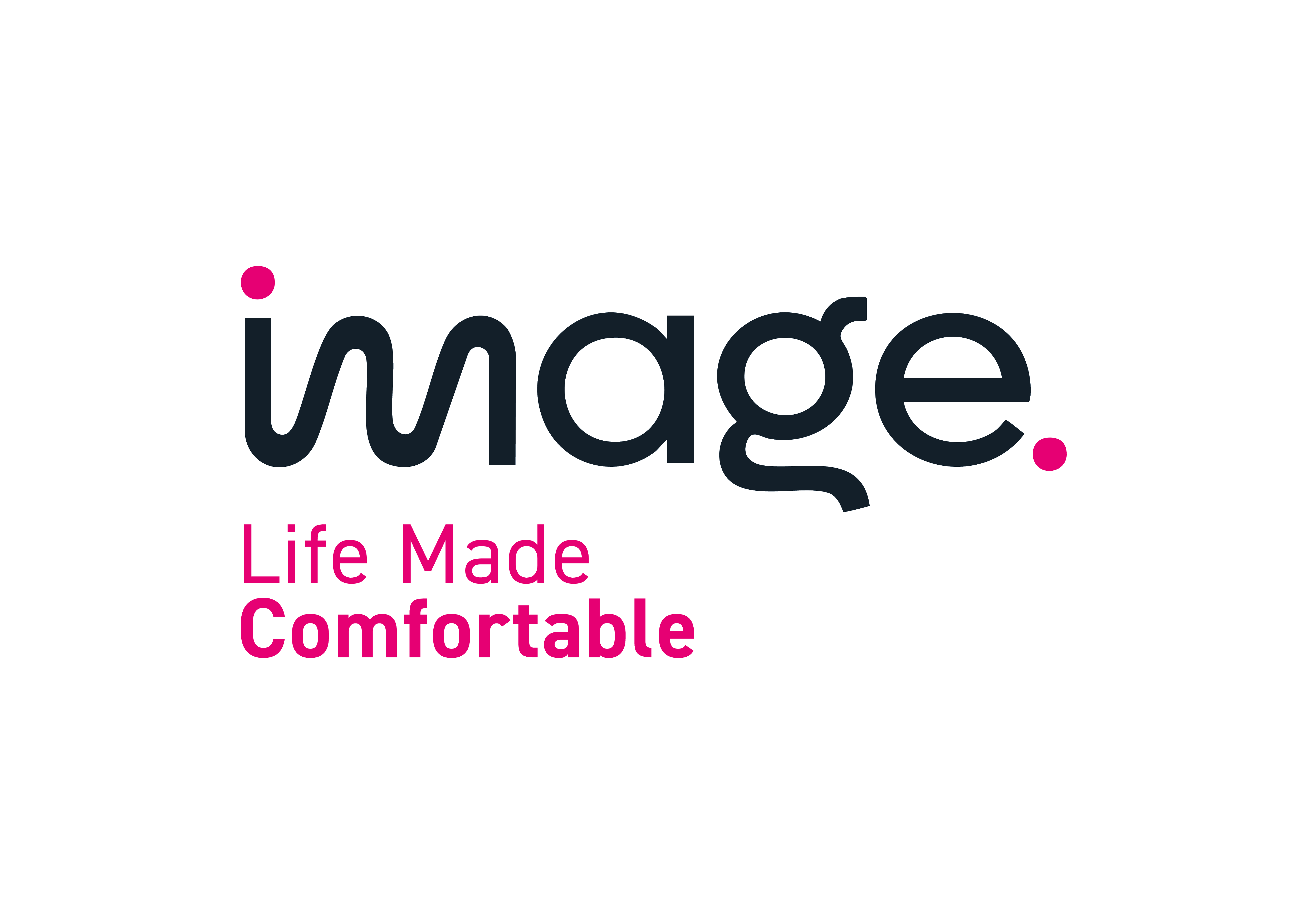 Image Furnishings Ltd