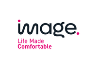 Company name - Image Furnishings Ltd