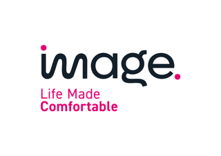 Exhibitor profile image for Image Furnishings Ltd