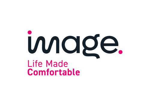 Image Furnishings Ltd