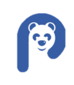 Company name - Panda Beds