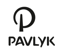 Company name - Pavlyk - M LLC