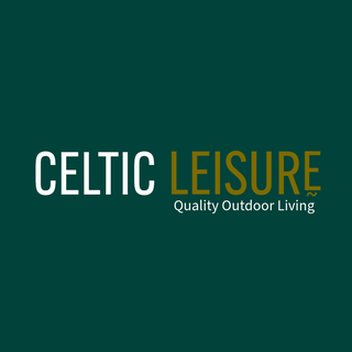 Exhibitor profile image for Celtic Leisure