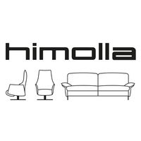 Company name - himolla Polstermoebel GmbH