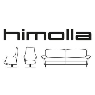 Exhibitor profile image for himolla Polstermoebel GmbH