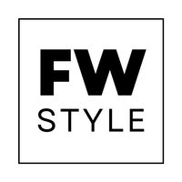 Company name - FW Style Limited