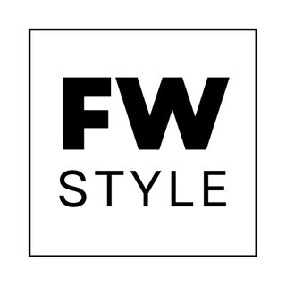 Exhibitor profile image for FW Style Limited