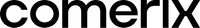 Company name - Comerix