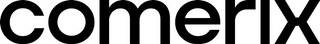 Exhibitor profile image for Comerix
