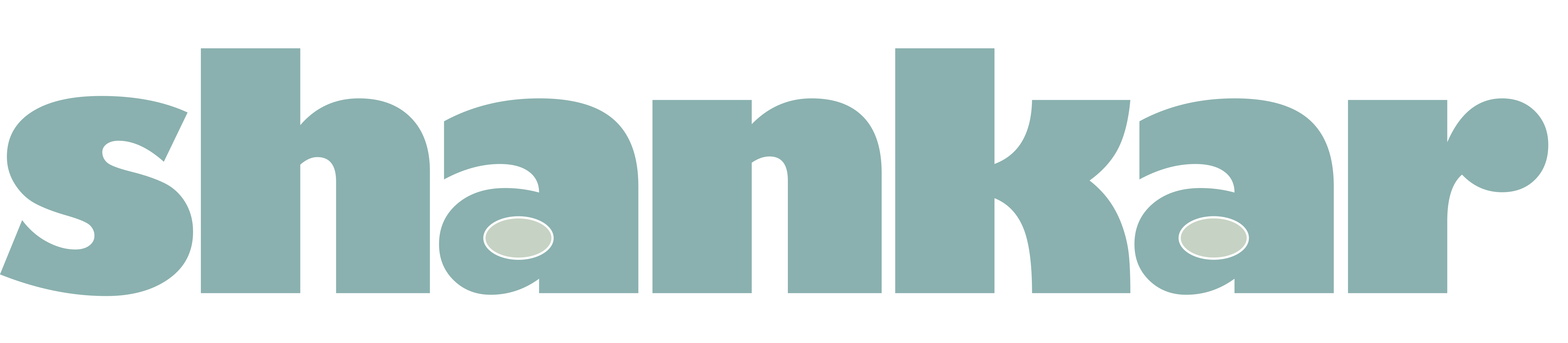 Shankar UK LLP