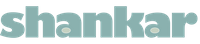 Company name - Shankar UK LLP