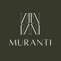 Company name - TEMA HOME