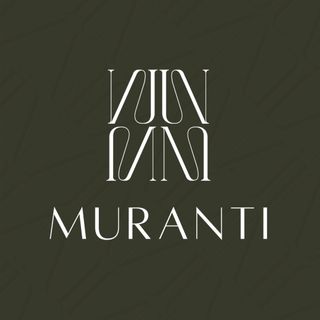 Exhibitor profile image for TEMA HOME