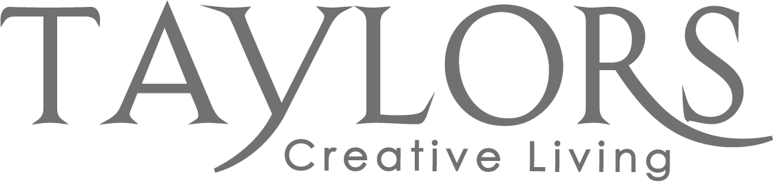 Taylors Creative Living LTD